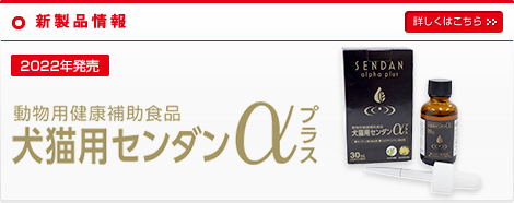 Vi@Z_vX