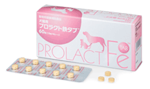モエギタブ
