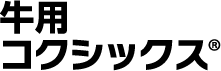 ���L�V�K�[�h��