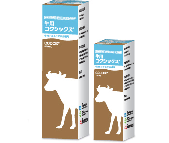 生産獣医療システム 乳牛編 1.2.3 61fQ8Rb9B+L._AC_SY200_QL15_.jpg